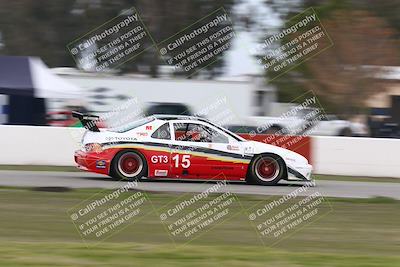 media/Jan-13-2024-CalClub SCCA (Sat) [[179f4822a7]]/Group 3/Sunset (Race)/